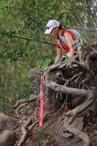 BIB: 
                            <button type="button" onclick="openModal(22190092)" class="btn btn-primary btn-sm float-right btn-popup" data-toggle="modal" data-target=".modal-high-quality">
                        <i class="fas fa-shopping-cart"></i> Add to Cart
                    </button>
                                            <button type="button" onclick="isThisMe(22190092, true)" class="btn btn-success btn-sm float-right btn-popup btn-isme hidden" data-toggle="tooltip" data-placement="bottom" title="นี่คือรูปของคุณใช่ไหม คลิกที่นี่เพื่อเอาเข้าอัลบั้ม">
                        <i class="fas fa-plus"></i> Add to album
                    </button>
                    <button type="button" onclick="isThisMe(22190092, false)" class="btn btn-warning btn-sm float-right btn-popup btn-isnotme hidden">
                        <i class="fas fa-ban"></i> Remove from album
                    </button>